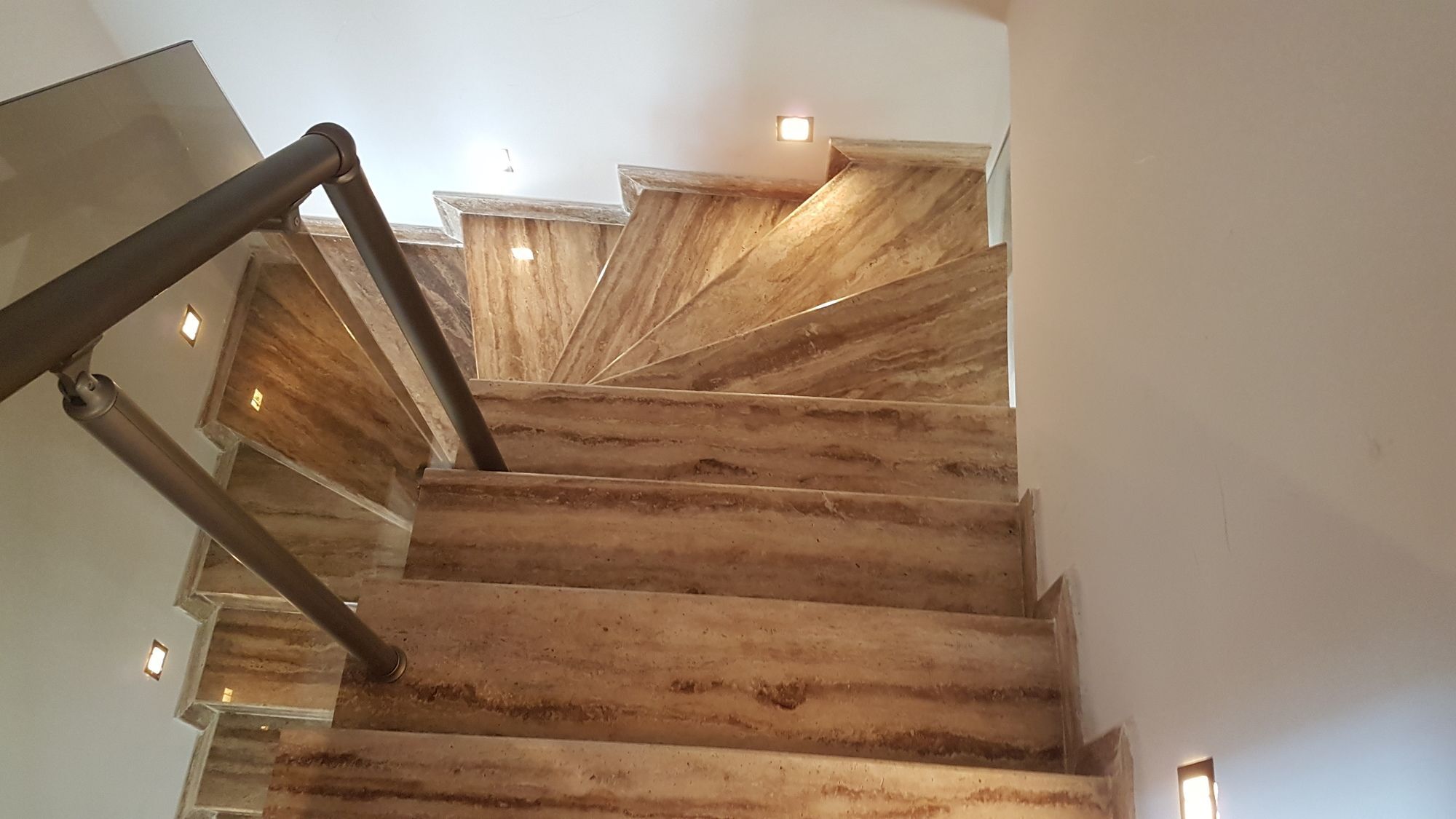 Cristal Villalar Κεμέρ Εξωτερικό φωτογραφία